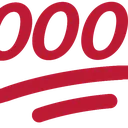 tentril5