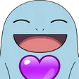 pyromi4LOVE pyromi4LOVE