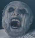 pierrotIRL Discord emoji