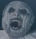 pierrotIRL