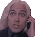 moshimoshi Discord emoji