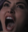 BALLS Discord emoji