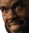 excuseMeWhat Discord emoji