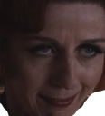 blackmale Discord emoji