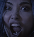 welcometotheouch Discord emoji