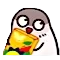 pigeon_mine
