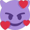 imp3hearts imp3hearts