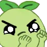 mokofist
