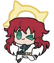 JackoChibWink JackoChibWink