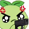 mokogun