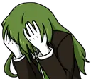 NetzDespair