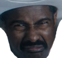 punchYikes Discord emoji