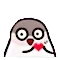 pigeon_heart2