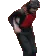DocPls