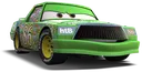 1984