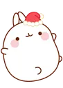 bao_ext_molang