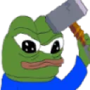 ban