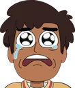 21cryingPho