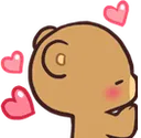 bearkiss1