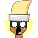 paintbrush_shocked