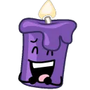 candle_laugh