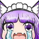 NF2Uyukicri Discord Emoji