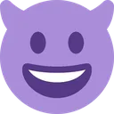 grinmp