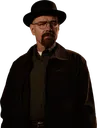 Heisenberg
