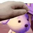 pet_turtle