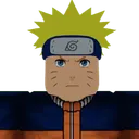 char_naruto