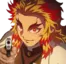 RengokuGun RengokuGun