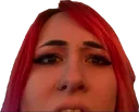 eww