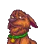 DoubtfulBoi