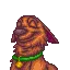 BestBoi