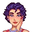 OliviaDelight