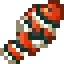 Clownfish