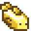 Butterfish