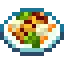 GlazedButterfish GlazedButterfish