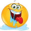 imsohorny