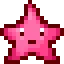 Starfish