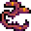 VoidEel