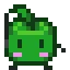 ApplesWave