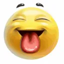 suslick