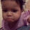 aa_crybaby1 Discord emoji