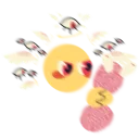 Angel_Squeeze