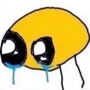 cry