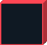 valorant Discord Emoji