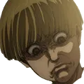 YelenaStare