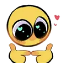emoji_190