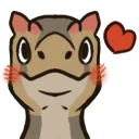 emoji_191 emoji_191